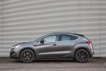 DS 4 Performance Line 2016 года